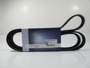 Cartronic CRTR0118523