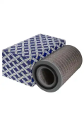 Stellox 8121004SX 