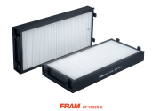 Fram C * * * 2