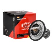 BM-Motorsport TA4006