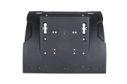 MARSHALL M3140933