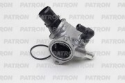 PATRON PE21051
