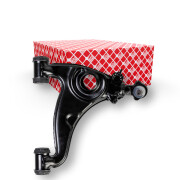 Febi 05040