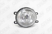 O.E.M. OEM0167PTFPL