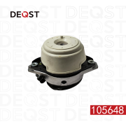 DEQST 105648