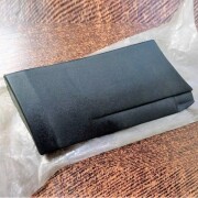 VAG 4A085398901C