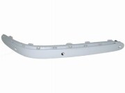 Sat STMD46000MC1