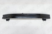 O.E.M. OEM0028UBP