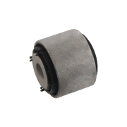 Febi 30982