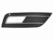 Sat STAU27219A1