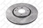 Stellox 60201928VSX