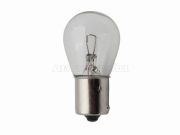Sat STP21W12V