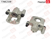 MasterKit 7 * * * 9