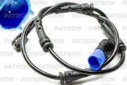 PATRON PE17135