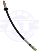 Auto Technologies Group A * * * F