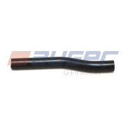 AUGER 56906 