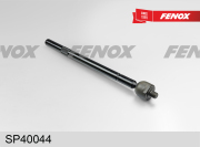 FENOX SP40044