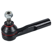 Febi 28619