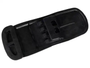 Stellox 8716220SX