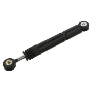 Febi 06597