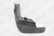 O.E.M. OEM0062BRZ