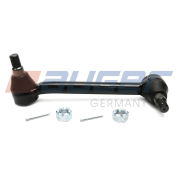 AUGER 11341 стойка стабилизатора