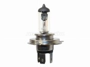 Sat STH412V