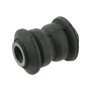 Febi 26387