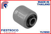 FIESTROCO 11J1650