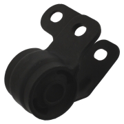 Febi 22271