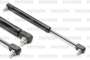 PATRON PGS083380