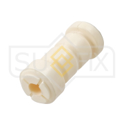 SUFIX FD5143