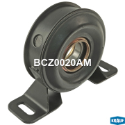 Krauf BCZ0020AM