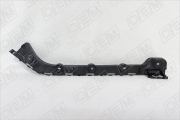 O.E.M. OEM0050KBZL