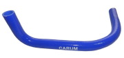 CARUM 21211014056