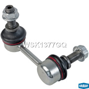 Krauf WSK1377GQ