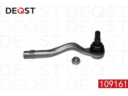 DEQST 109161 