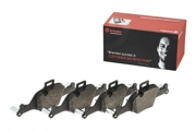 Brembo P * * * 7