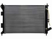 Sat ST010027