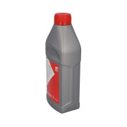 Febi 26461 Тормозная жидкость DOT4