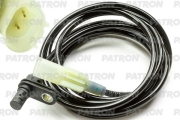 PATRON ABS50996