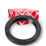 Febi 05628