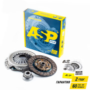 ASP 7200002