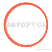 BANTAJ BK67651 Кольцо проставочное 67.1x65.1