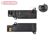 COB-WEB SF452C