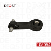 DEQST 105054