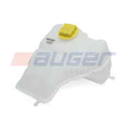 AUGER 115204