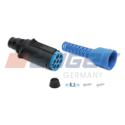 AUGER 54715