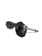 ZENTPARTS Z00457