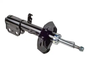Stellox 42150420SX